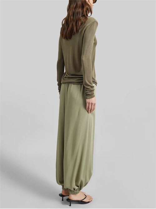 Isola trousers THE FRANKIE SHOP | ISOLAPAFS21997430